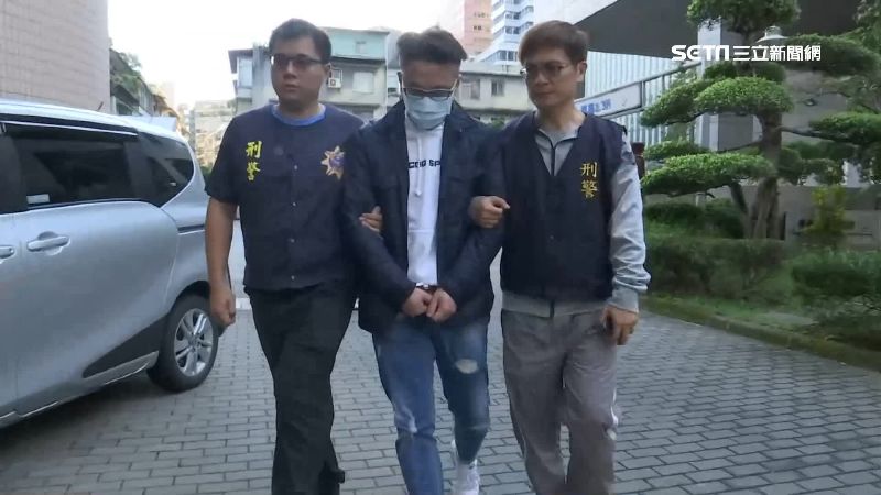 10年盜客戶3.5億　「最貪理專」判賠2億