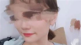 性侵,墮胎,護理師,副院長,跪姿,輕生(翻攝自 微博)
