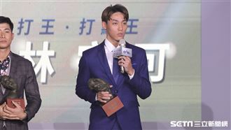 沒介入倪暄感情　陳晨威：對方要60萬賠償