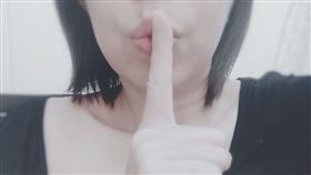 「說謊」很可怕！身體6變化：恐引發糖尿病、發炎、免疫降（圖／讀者提供）