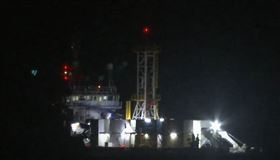 戰機,台東,打撈,F5E,失事墜海,飛行員