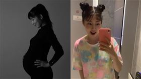 （圖／翻攝自藤田小百合 IG）