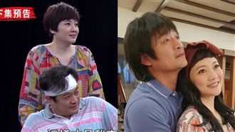 劉曉憶孕照曝光　情牽林佑星網揪亮點