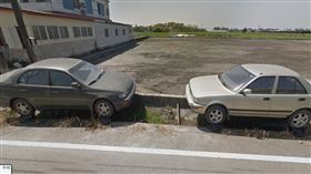 美濃,臉書,停車,高雄,客家,神人,修車
https://www.google.com/maps/@22.8562971,120.5471759,3a,75y,201.32h,70.2t/data=!3m6!1e1!3m4!1s6TdC9i4FjhudDBIqCzbupQ!2e0!7i13312!8i6656