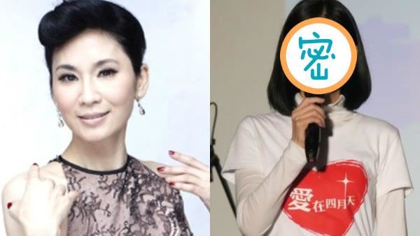 曾讓兩大咖動心翻臉　葉歡曝單身主因