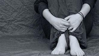 淫魔偷拍佈全台863女受害！4噁男爽賺73萬