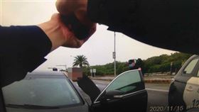 第三分局,竊車,銷贓