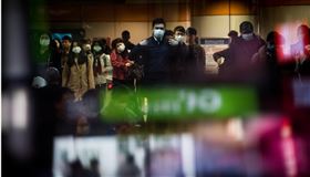 亞太經濟合作會議（APEC）年度部長會議（AMM）順利完成，主辦經濟體馬來西亞會中宣布3項重要成果，分別是APEC後2020願景、建立APEC武漢肺炎即時線上資訊交流平台，以及年度經濟政策報告。（中央社檔案照片）