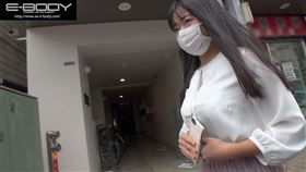 日本,AV女優,英文老師,天然,成人