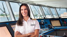 名家專用／草根影響力新視野（勿用）