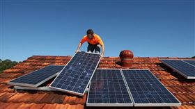 名家專用／草根影響力新視野（勿用）