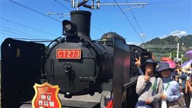 劉家愷,心臟病,罕病兒,特殊生,自信