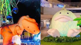 名家專用／台灣旅行趣（勿用）