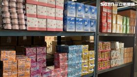 好市多,仁武,隱藏版,便宜,零售