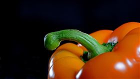 吃這些能增加精液量？（圖／翻攝自Pixabay）