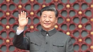 螞蟻集團何時上市？中共當局曝2關鍵
