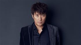 近藤真彥 傑尼斯官網