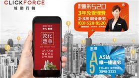 數位廣告指標對於房地產銷售的意義