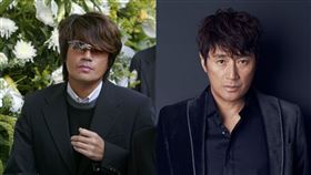 近藤真彥／傑尼斯官網／路透社／達志影像