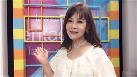 龍千玉,前夫,公證,法律效力。圖／和展影視