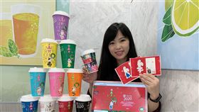 7-ELEVEN,咖啡。（圖／業者提供）