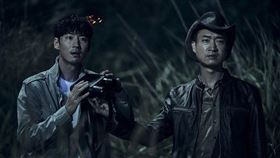 名家專用／iLOOKER電影網（勿用）