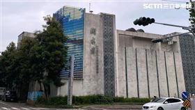 台南湖水岸人文休閒旅館。（圖／台灣房屋提供）