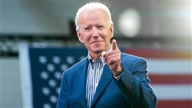 美國總統當選人拜登（圖）入主白宮後的美中台關係，加拿大智庫MLI資深研究員寇謐將指出，美中關係已有「結構性轉變」，拜登的美中台政策可望與川普政府保持連續性。（圖取自instagram.com/joebiden）