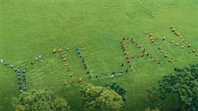 （圖／宜蘭街頭文化藝術節授權提供）