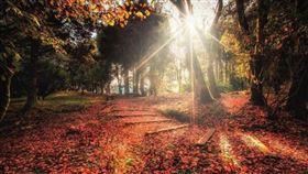 名家專用／台灣旅行趣（勿用）