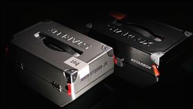 隨著星宇箱2.0神秘面貌曝光，勢必再掀起星宇箱討論風潮。（圖／星宇航空提供）