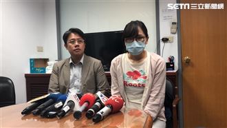 重壓悶死嬰遭判刑　母淚眼控保母殺人