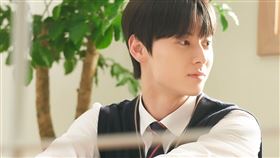 《Live on青春放送》 愛奇藝海外站提供