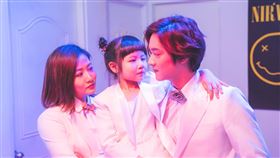 超人氣網紅 那對夫妻提供