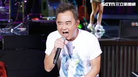 陳昇（林士傑攝影）