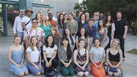 歌劇魅影 寬宏藝術提供 