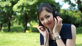 ▲美女。（圖／翻攝自pixabay）