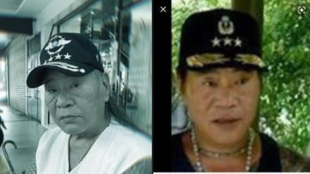 《濟公》導演鄭少峰逝世　享壽76歲