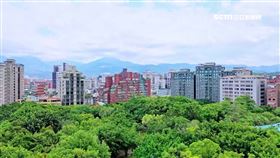 入主公園宅！川騰仰士林挖城市綠金