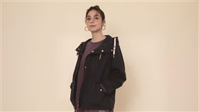 百貨公司。（圖／業者提供）