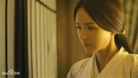 ▲努爾哈赤深得李成梁器重！為何要連夜出逃？這與李成梁小妾有莫大關連。（示意圖／翻攝自百度百科）