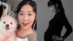 藤田小百合。（圖／翻攝自藤田小百合IG）