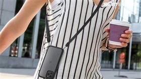 五樓高丟下也沒事！你的iPhone 12超欠保護（圖／樂天市場提供）