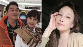 （圖／翻攝自陳子璇臉書）