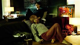 《手塚治虫迷幻少女》天馬行空提供