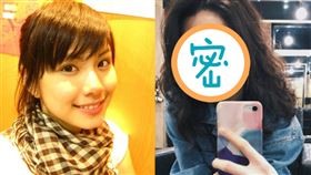 周品延。（圖／翻攝自PTT、周品延IG）