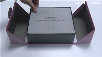 威力馬青春逆轉勝　精緻過慢老生活