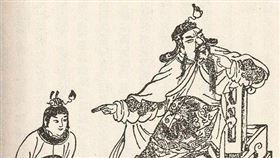 司馬昭,司馬懿,弒君,曹髦