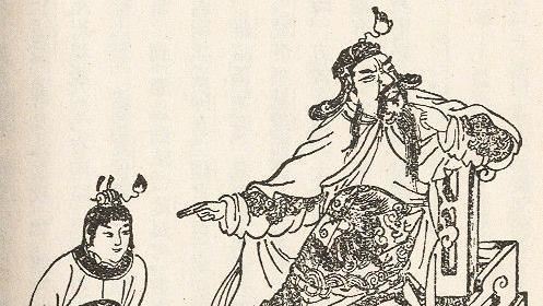 司馬昭掌權卻不篡位？因為手下幹蠢事
