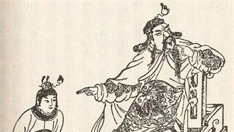 司馬昭掌權卻不篡位？因為手下幹蠢事